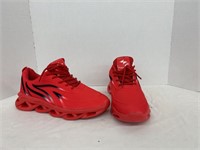 Men's Running Shoe - Size 9.5