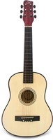 CB SKY 30-inch Junior Acoustic Guitar