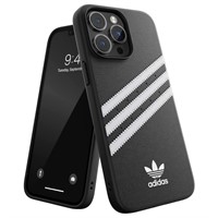 adidas Phone case Designed for iPhone 12, Shockpro