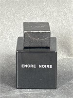 Lalique Encore Noir for Men Cologne in Box
