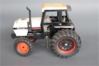 CASE 3294 TRACTOR - 1984 LIMITED EDITION ERTL