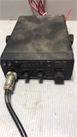 Midland cb radio