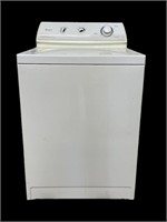 Maytag Performa Washer