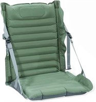 Inflatable Camping Folding Chair