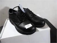 NEW Men's Shoes Size 9 Wide