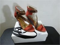 NEW Nine West Ladies Shoes Size 9