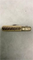 Master Barlow Pocket Knife