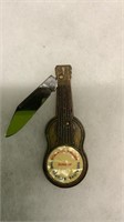 Colonial Statler Bros. Guitar Knife