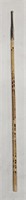 Asian Bamboo Whistle Stick