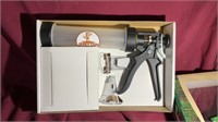 Lem jerky gun