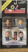 SPORTS COLLECTIBLE-NEW