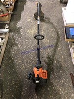 REMINGTON RM2510 STRING TRIMMER UNTESTED