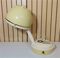 Vintage Oster Beauty Salon Hair Dryer