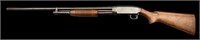 Winchester / Sarco Model 12