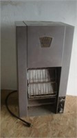 Commercial Toaster