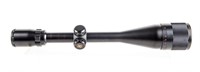 Bushnell Banner 6-18x50 Rifle Scope