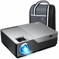 $399.99 VANKYO Performance V600 Projector