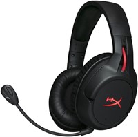 HYPERX CLOUD FLIGHT WIRELESS GAMING HEADSET