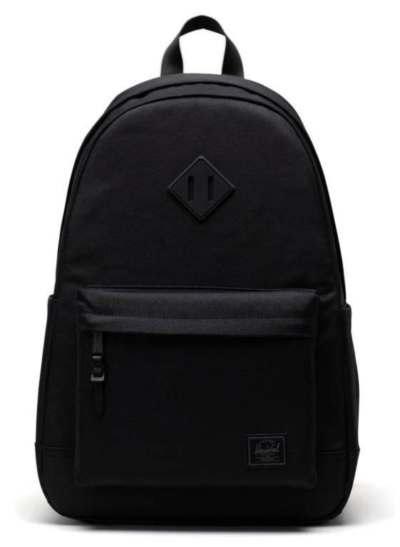 $80 Heritage 15in Backpack