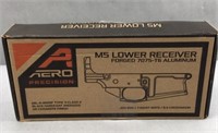 Aero precision m5 lower receiver