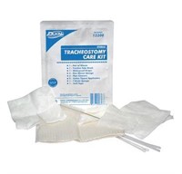 Dukal Trach Care Kit  Sterile (Pack of 20)