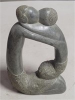 Indonesian Sculpture