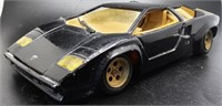 Lamborghini Countach -1/24- Revell