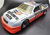 Nascar Chevy #17-Darrell Waltrip- Revell -1991