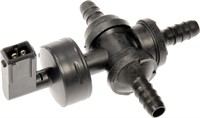 Dorman 926-887 Brake Booster Vacuum Pump Switch Co