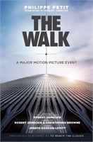 The Walk $14.99