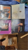 Album Lot