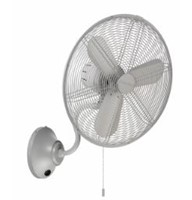 Harbor Breeze Marina Cove Portable Wall Fan $102