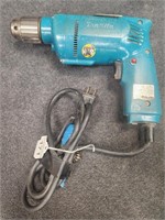 Makita Drill