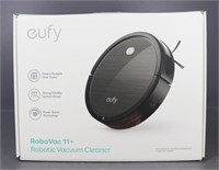 Eufy RoboVac 11+ Vacuum Cleaner