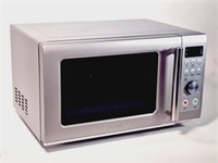 Breville Microwave