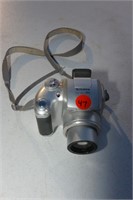 Fujifilm FinePix Digital Camera