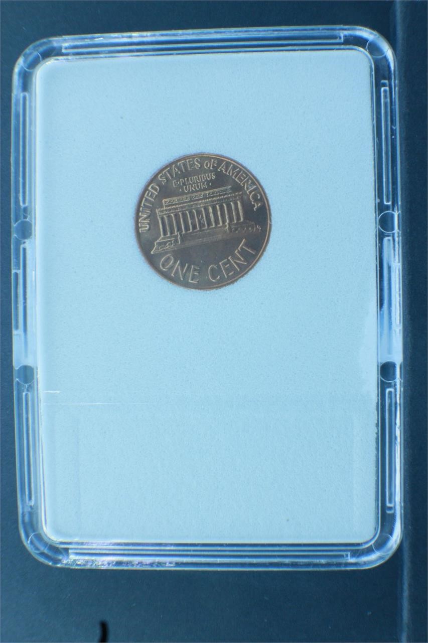 US Collector Coins
