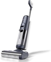 USED-Smart Wet-Dry Vacuum Mop
