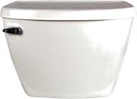 American Standard High Efficiency Toilet Tank