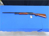 Remington Wingmaster Model 870 20 Ga. Shotgun