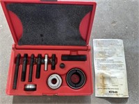 K-D Tools pulley remover set
