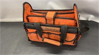 Kubota tool bag