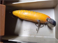 Fishing Lure *see picture