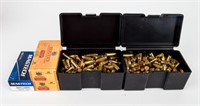 Ammo 12 Pounds of 9mm