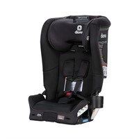 Diono Radian 3R SafePlus, All-in-One Convertible C