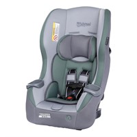 Baby Trend Trooper 3-in-1 Convertible Car Seat, Da