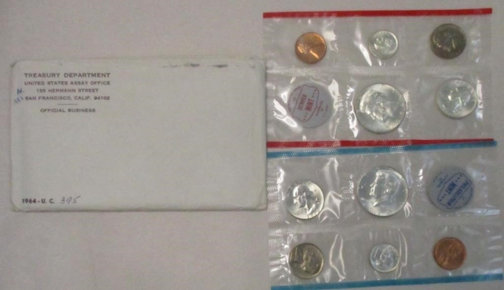 GOLD COINS GRADED COINS, TYPE COINS & MORE