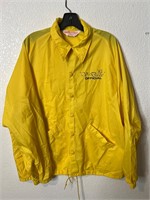 Vintage 1985 V Daze Lightweight Jacket