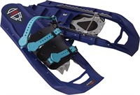 MSR Shift Youth Snowshoes for Teens and Young