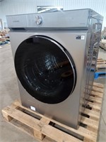Samsung Bespoke 27" Washing Machine